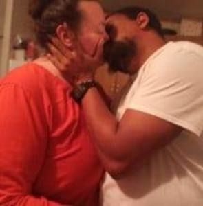 Meet your Posher, Malcolm